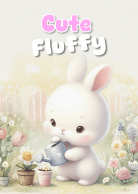 Daily Relaxation Theme A54