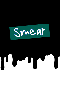 Smear Theme 91