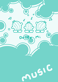 Twisted Cactus J-Indigo (Gr8)