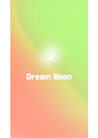 Dream Moon (XH_394)