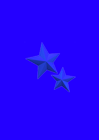 sparkling star 01010