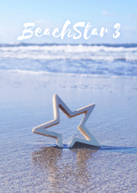 Beach Star 3