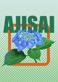 AJISAI
