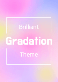 GRADATION (BD_075)