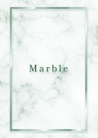 Marble2 bluegreen05_2