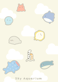 yellow Sky Aquarium 03_2