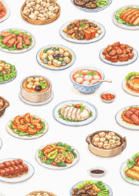 stampAI-Gourmet-PVmNZA