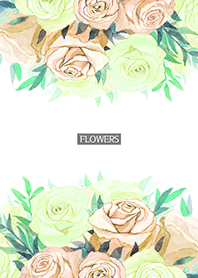 water color flowers_723