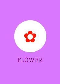 MINI FLOWER THEME @131