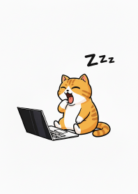 The Sleepy Bug Strikes