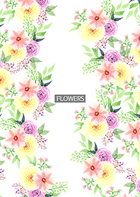 water color flowers_1135