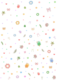 Happy Day_White.3