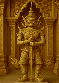 Thao Wessuwan, finance, trade,