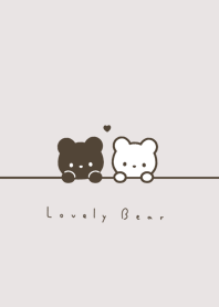 Bear Theme 023.