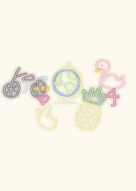 kigaru-ni-tsukaeru-kisekae29