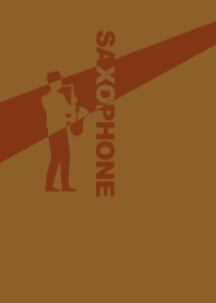 sax. playing TobaccoBRN