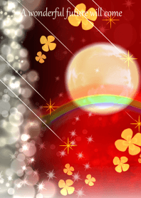 見ているだけで人生が好転♪