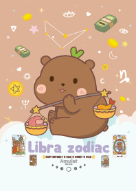 ราศีตุลย์ -หมดหนี้หมดสิน มีเงินมีทอง III