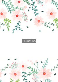 water color flowers_232