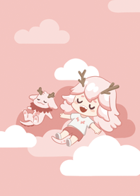 帶高維爾找翅膀 (修訂版)