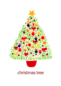 christmas tree_02