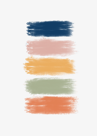 Colour Palette ver2 #27