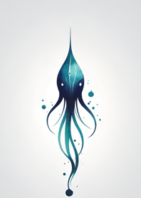 comfortable seaside bC5A27