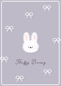 violet Warm Rabbit 02_1