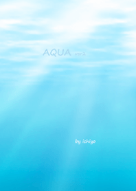 AQUA ver2