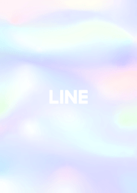 Aurora Clear Bubbles