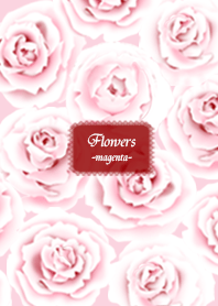 Flowers-7 *