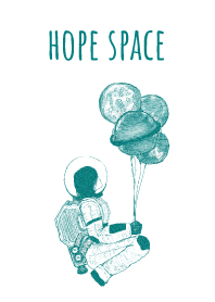 hope space