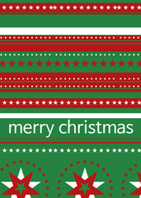 merry christmas_03