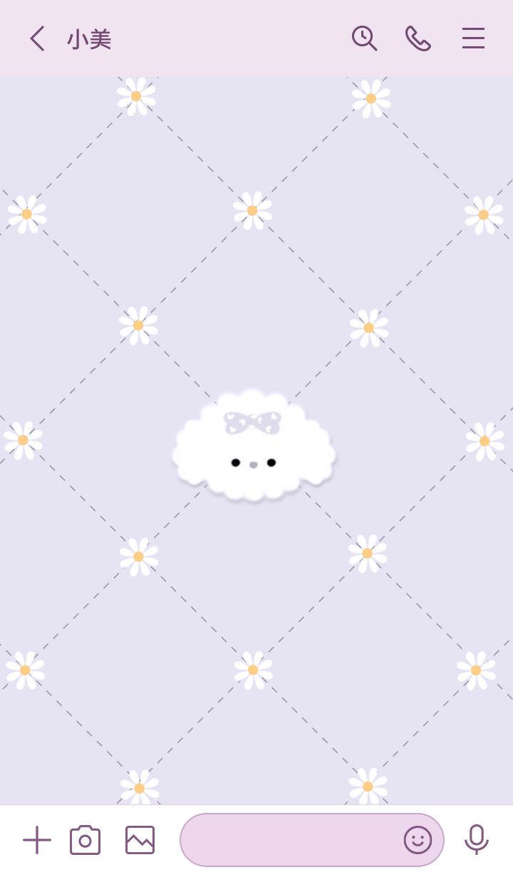 preview_003_720x1232