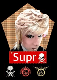 劇団九州男 大川良太郎座長ＳＮＳ仕様