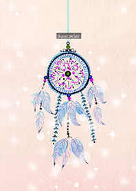 dreamcatcher 10