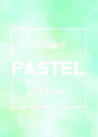 PASTEL (MA_009)