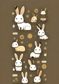 Keberuntungan di Tahun Naga gerO