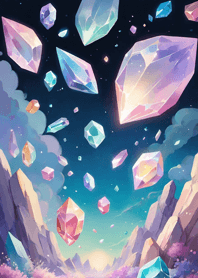 Baba_Ren_Best!! 97D8cF