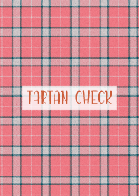 tartan check wonderful-life 3