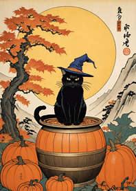 Baba_Ren_Best!! 3BE5F5