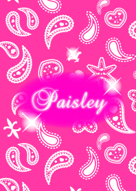 Paisley-Pink-
