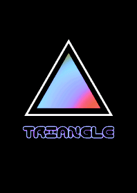 TRIANGLE THEME /76