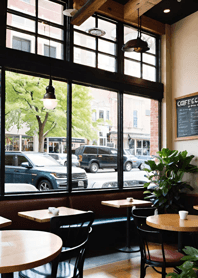 Bright Moon and Dawn 9AE76c