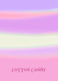 COTTON CANDY THEME :72