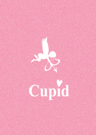 Cupid**