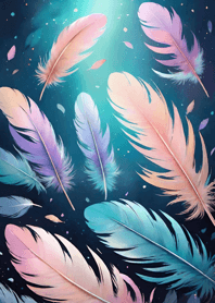 Baba_Ren_Best!! 699b3E