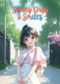 スタイリッシュガール V.5