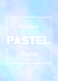 PASTEL (AI_878)
