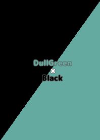 DullGreen-Black.TKC